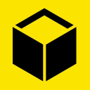 Cornerstone Properties
